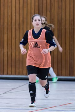 Bild 23 - Volksbank Cup Elmshorn
